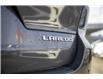 2024 Jeep Grand Cherokee L Laredo (Stk: R579241) in Surrey - Image 7 of 26
