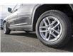 2024 Jeep Grand Cherokee L Laredo (Stk: R579241) in Surrey - Image 8 of 26