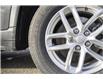 2024 Jeep Grand Cherokee L Laredo (Stk: R579241) in Surrey - Image 9 of 26