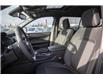 2024 Jeep Grand Cherokee L Laredo (Stk: R579241) in Surrey - Image 10 of 26