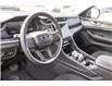 2024 Jeep Grand Cherokee L Laredo (Stk: R579241) in Surrey - Image 11 of 26