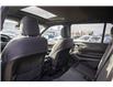 2024 Jeep Grand Cherokee L Laredo (Stk: R579241) in Surrey - Image 12 of 26