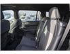 2024 Jeep Grand Cherokee L Laredo (Stk: R579241) in Surrey - Image 13 of 26