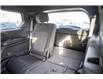 2024 Jeep Grand Cherokee L Laredo (Stk: R579241) in Surrey - Image 14 of 26
