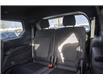 2024 Jeep Grand Cherokee L Laredo (Stk: R579241) in Surrey - Image 15 of 26