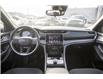 2024 Jeep Grand Cherokee L Laredo (Stk: R579241) in Surrey - Image 16 of 26