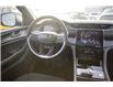 2024 Jeep Grand Cherokee L Laredo (Stk: R579241) in Surrey - Image 17 of 26