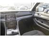 2024 Jeep Grand Cherokee L Laredo (Stk: R579241) in Surrey - Image 18 of 26