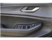 2024 Jeep Grand Cherokee L Laredo (Stk: R579241) in Surrey - Image 19 of 26