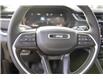 2024 Jeep Grand Cherokee L Laredo (Stk: R579241) in Surrey - Image 20 of 26