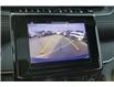 2024 Jeep Grand Cherokee L Laredo (Stk: R579241) in Surrey - Image 23 of 26