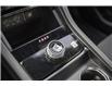 2024 Jeep Grand Cherokee L Laredo (Stk: R579241) in Surrey - Image 24 of 26