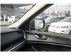 2024 Jeep Grand Cherokee L Laredo (Stk: R579241) in Surrey - Image 25 of 26