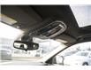 2024 Jeep Grand Cherokee L Laredo (Stk: R579241) in Surrey - Image 26 of 26