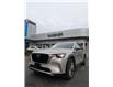 2024 Mazda CX-90 MHEV GT (Stk: 4U034) in Hope - Image 1 of 14