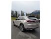 2024 Mazda CX-90 MHEV GT (Stk: 4U034) in Hope - Image 3 of 14