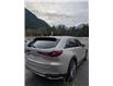 2024 Mazda CX-90 MHEV GT (Stk: 4U034) in Hope - Image 6 of 14