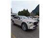 2024 Mazda CX-90 MHEV GT (Stk: 4U034) in Hope - Image 8 of 14