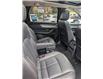 2024 Mazda CX-90 MHEV GT (Stk: 4U034) in Hope - Image 11 of 14