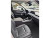 2024 Mazda CX-90 MHEV GT (Stk: 4U034) in Hope - Image 12 of 14