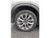 2024 Mazda CX-90 MHEV GT (Stk: 4U034) in Hope - Image 13 of 14
