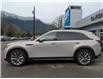 2024 Mazda CX-90 MHEV GT (Stk: 4U034) in Hope - Image 2 of 14