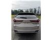 2024 Mazda CX-90 MHEV GT (Stk: 4U034) in Hope - Image 4 of 14