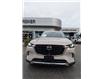 2024 Mazda CX-90 MHEV GT (Stk: 4U034) in Hope - Image 14 of 14