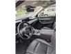 2024 Mazda CX-90 MHEV GT (Stk: 4U034) in Hope - Image 9 of 14