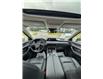 2024 Mazda CX-90 MHEV GT (Stk: 4U034) in Hope - Image 10 of 14