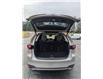 2024 Mazda CX-90 MHEV GT (Stk: 4U034) in Hope - Image 5 of 14