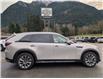 2024 Mazda CX-90 MHEV GT (Stk: 4U034) in Hope - Image 7 of 14