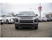 2022 Mitsubishi RVR ES (Stk: LC2430) in Surrey - Image 2 of 24