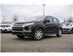2022 Mitsubishi RVR ES (Stk: LC2430) in Surrey - Image 3 of 24