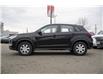 2022 Mitsubishi RVR ES (Stk: LC2430) in Surrey - Image 4 of 24