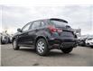 2022 Mitsubishi RVR ES (Stk: LC2430) in Surrey - Image 5 of 24