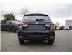 2022 Mitsubishi RVR ES (Stk: LC2430) in Surrey - Image 6 of 24