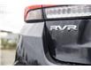 2022 Mitsubishi RVR ES (Stk: LC2430) in Surrey - Image 7 of 24