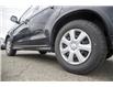2022 Mitsubishi RVR ES (Stk: LC2430) in Surrey - Image 8 of 24
