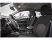2022 Mitsubishi RVR ES (Stk: LC2430) in Surrey - Image 9 of 24