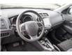 2022 Mitsubishi RVR ES (Stk: LC2430) in Surrey - Image 10 of 24