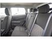 2022 Mitsubishi RVR ES (Stk: LC2430) in Surrey - Image 12 of 24