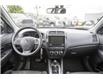 2022 Mitsubishi RVR ES (Stk: LC2430) in Surrey - Image 13 of 24