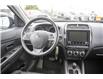2022 Mitsubishi RVR ES (Stk: LC2430) in Surrey - Image 14 of 24