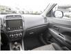 2022 Mitsubishi RVR ES (Stk: LC2430) in Surrey - Image 15 of 24