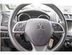 2022 Mitsubishi RVR ES (Stk: LC2430) in Surrey - Image 17 of 24