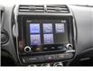 2022 Mitsubishi RVR ES (Stk: LC2430) in Surrey - Image 19 of 24