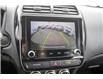 2022 Mitsubishi RVR ES (Stk: LC2430) in Surrey - Image 20 of 24