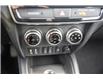 2022 Mitsubishi RVR ES (Stk: LC2430) in Surrey - Image 21 of 24