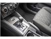 2022 Mitsubishi RVR ES (Stk: LC2430) in Surrey - Image 22 of 24